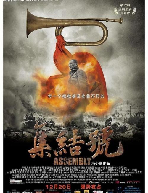 白俄罗斯驾驶证怎么买到