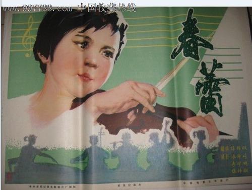 安防工程企业资质证书哪里能办